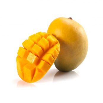 Mangoes