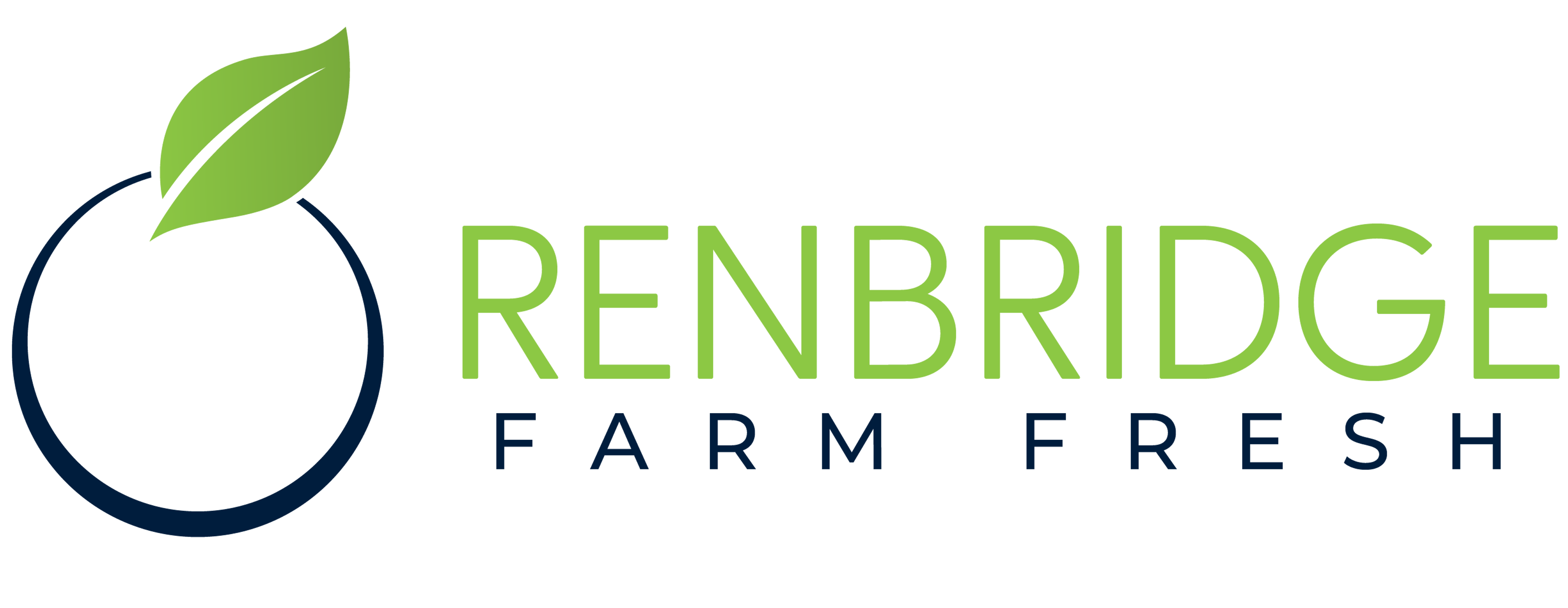 Renbridge Farm Fresh